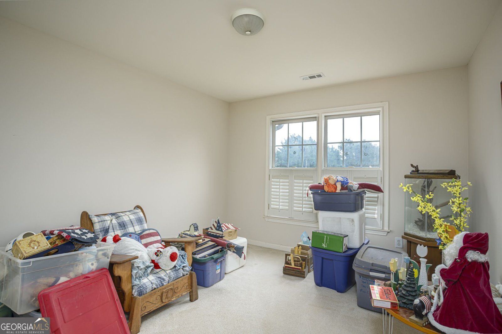 2194 Indian Shoals Drive Loganville - 25