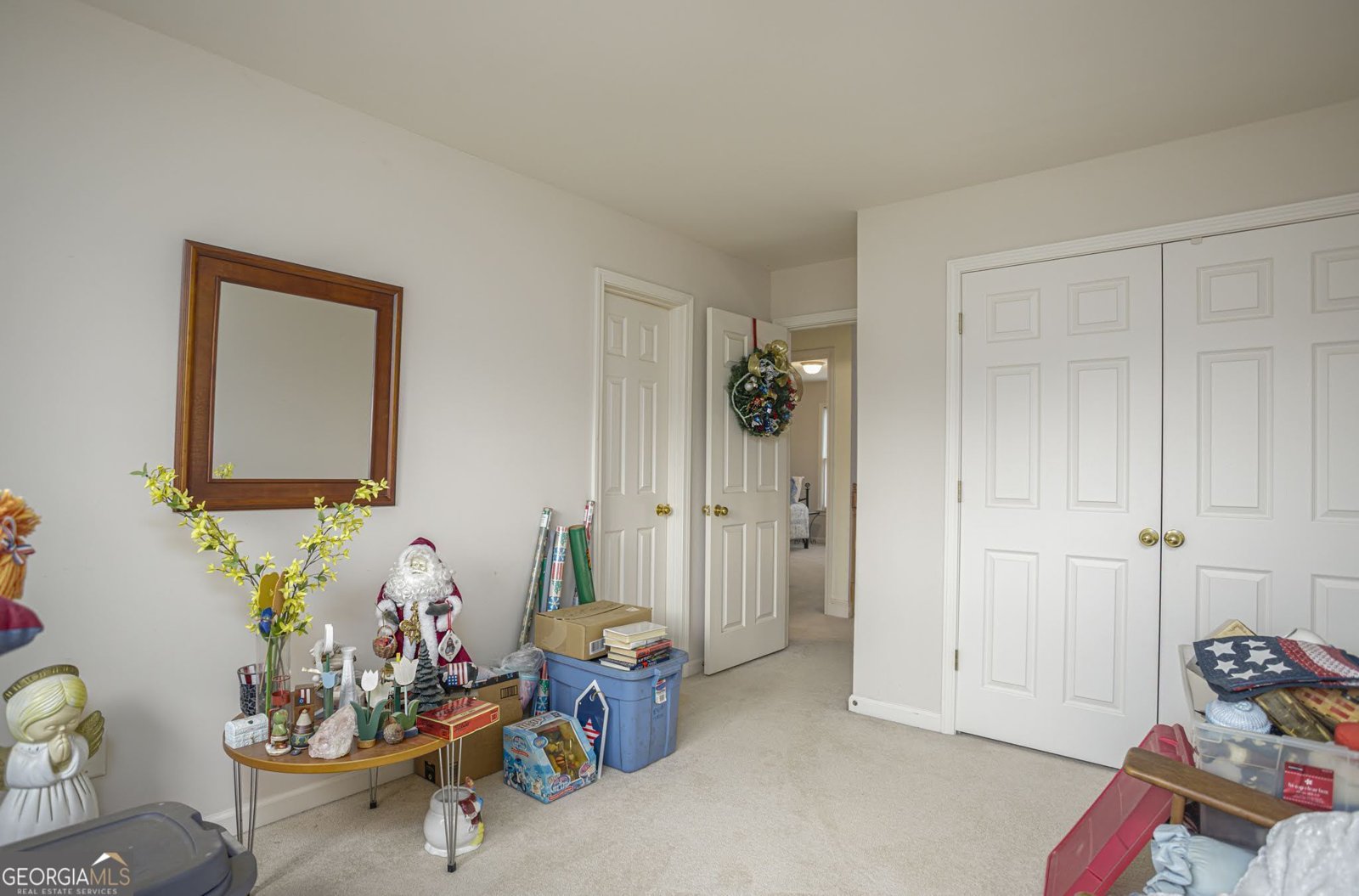 2194 Indian Shoals Drive Loganville - 26