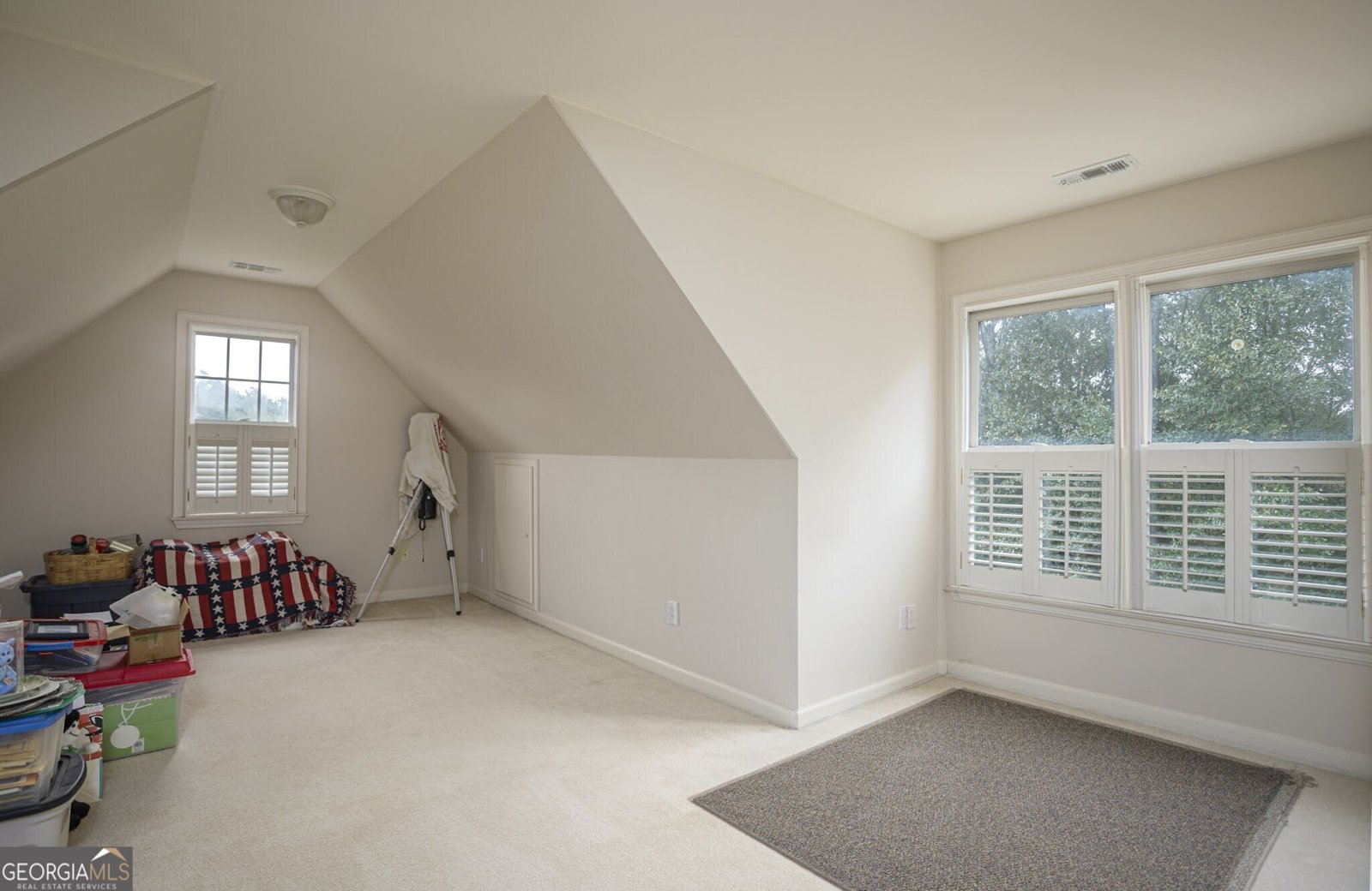 2194 Indian Shoals Drive Loganville - 28