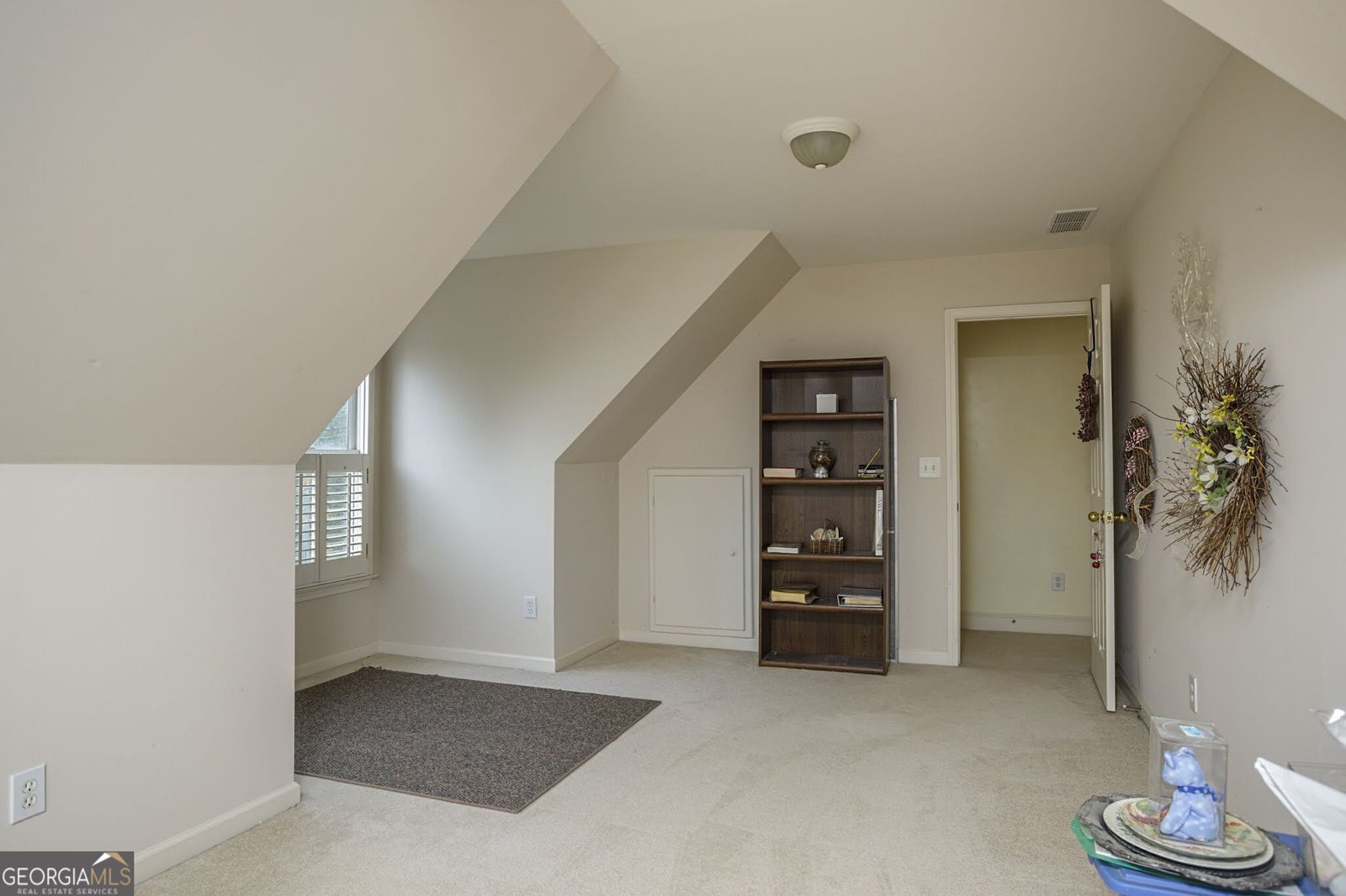 2194 Indian Shoals Drive Loganville - 29