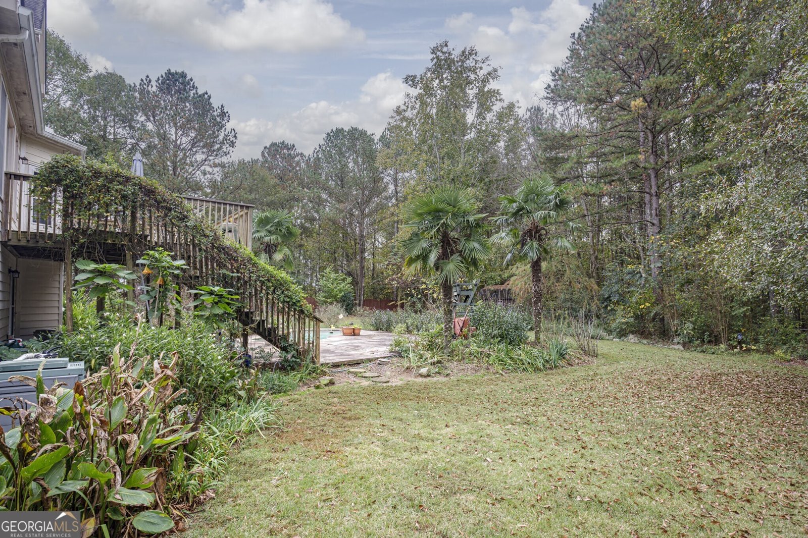 2194 Indian Shoals Drive Loganville - 32