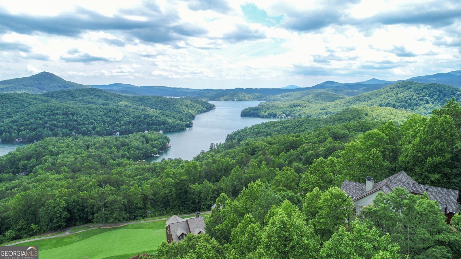 L 3 High Point Drive Clayton - 11