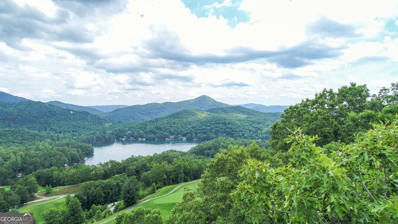 L 3 High Point Drive Clayton - 12