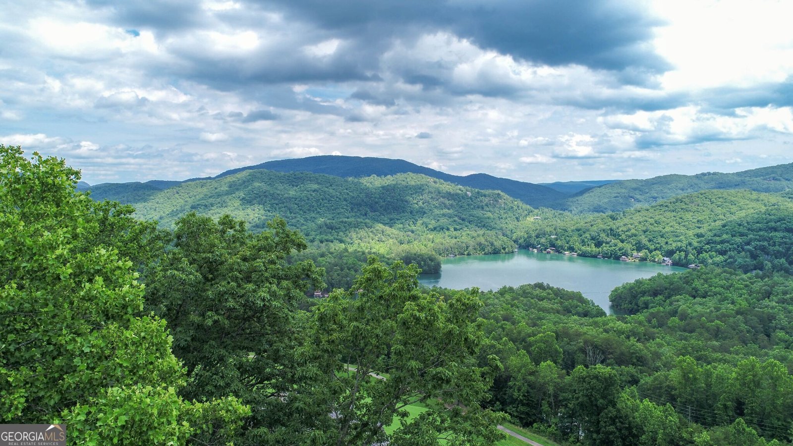 L 3 High Point Drive Clayton - 2