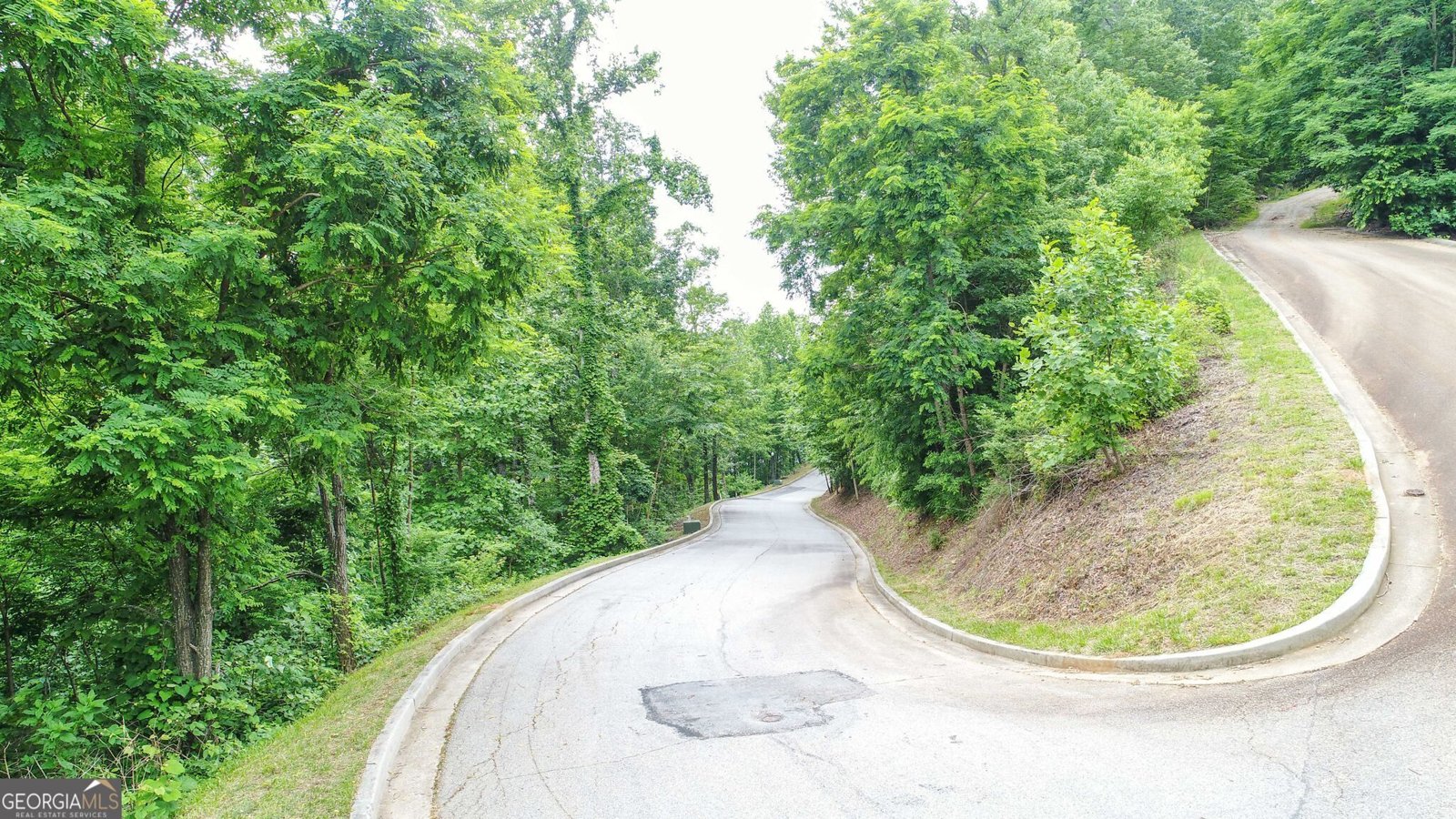 L 3 High Point Drive Clayton - 3