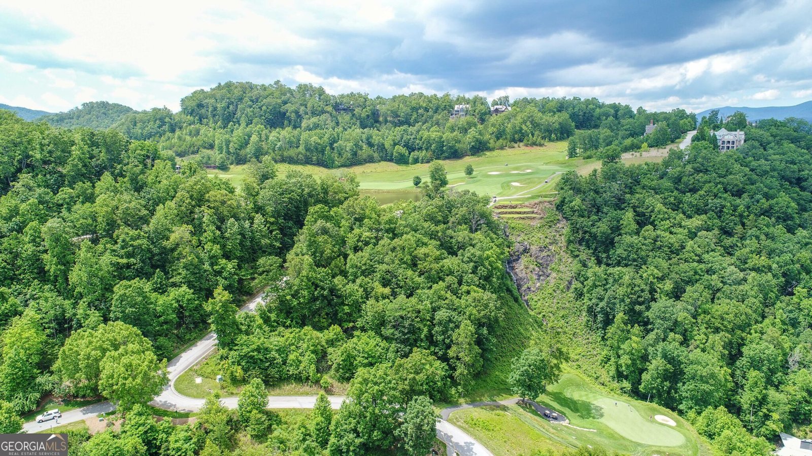 L 3 High Point Drive Clayton - 5