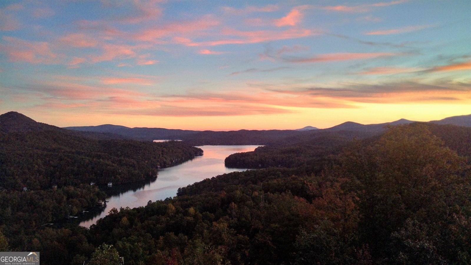 L 3 High Point Drive Clayton - 9