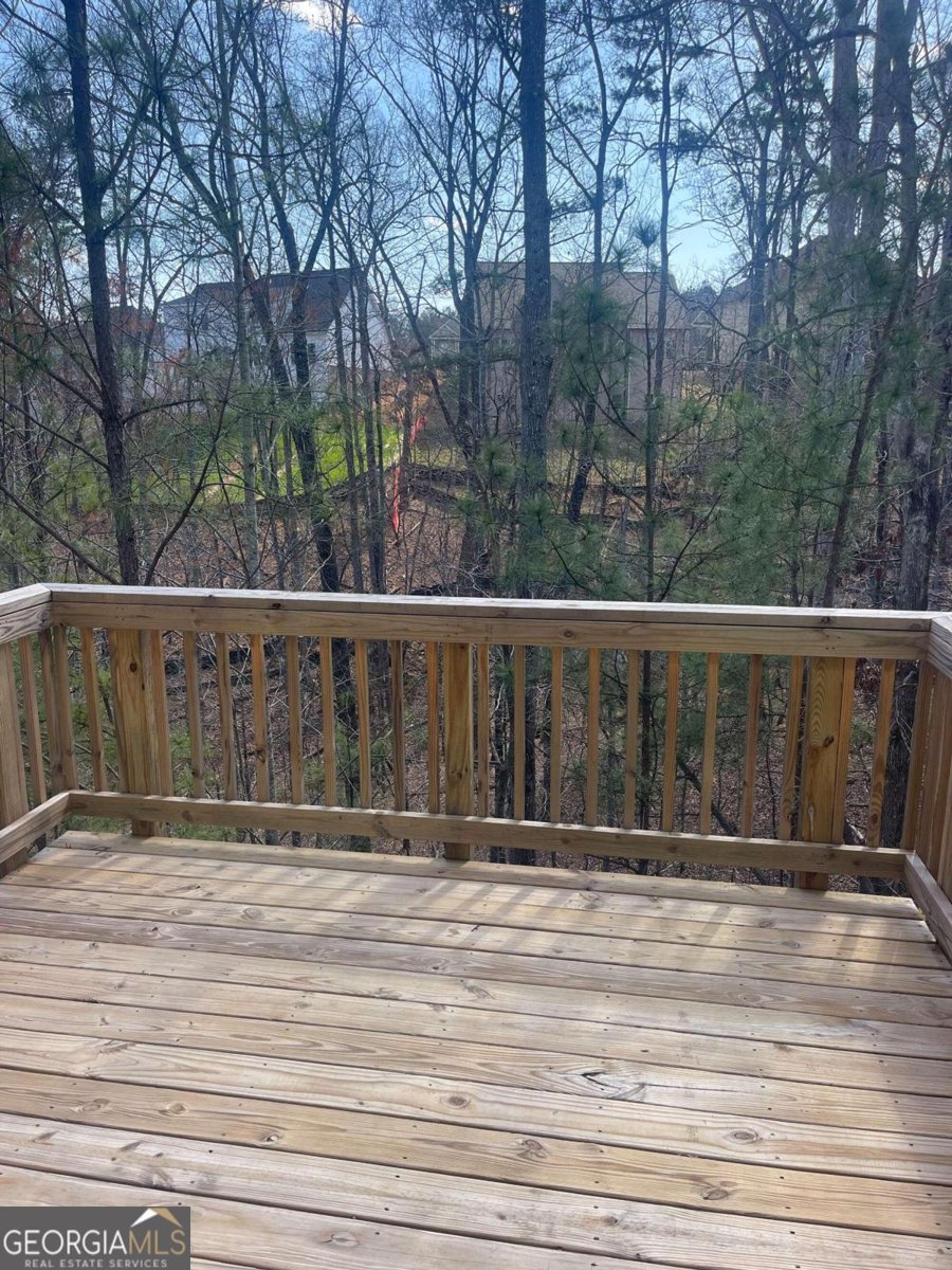 28 Lakewood Court Cartersville - 5