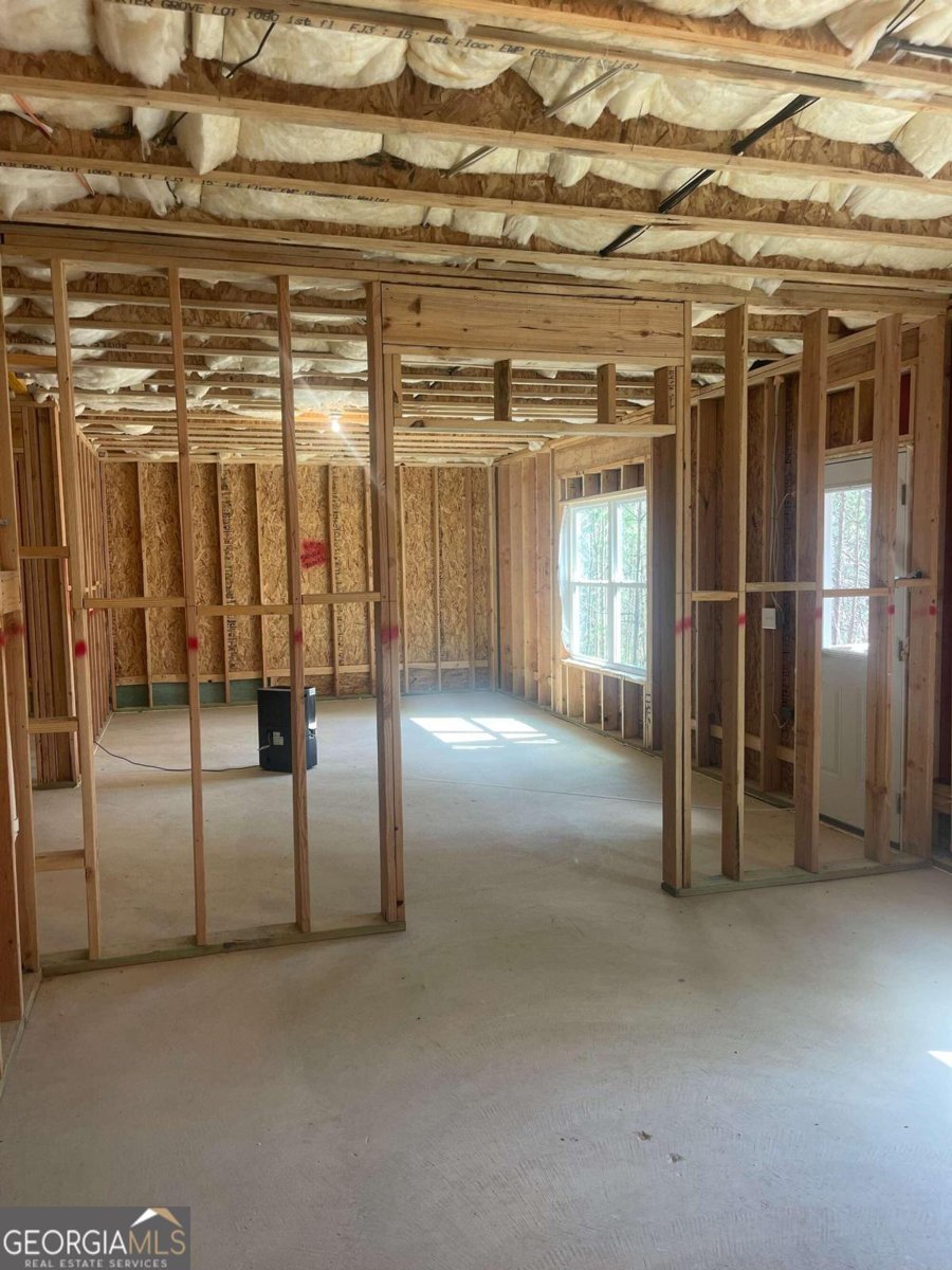 28 Lakewood Court Cartersville - 6
