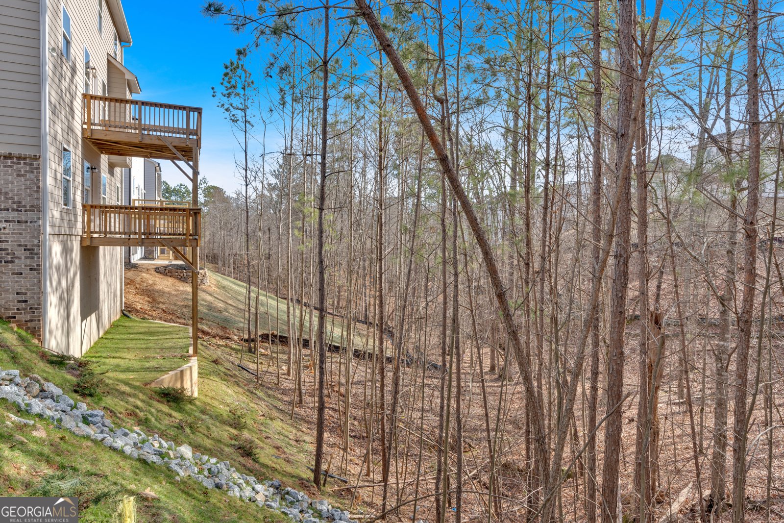 28 Lakewood Court Cartersville - 7