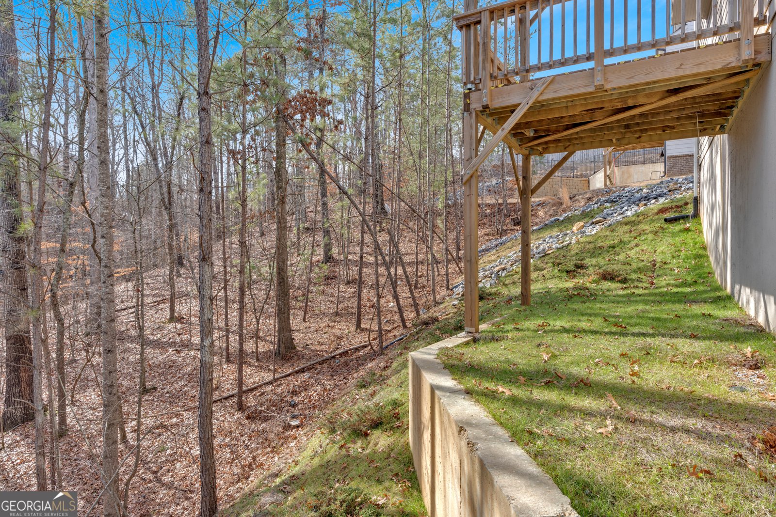 28 Lakewood Court Cartersville - 8