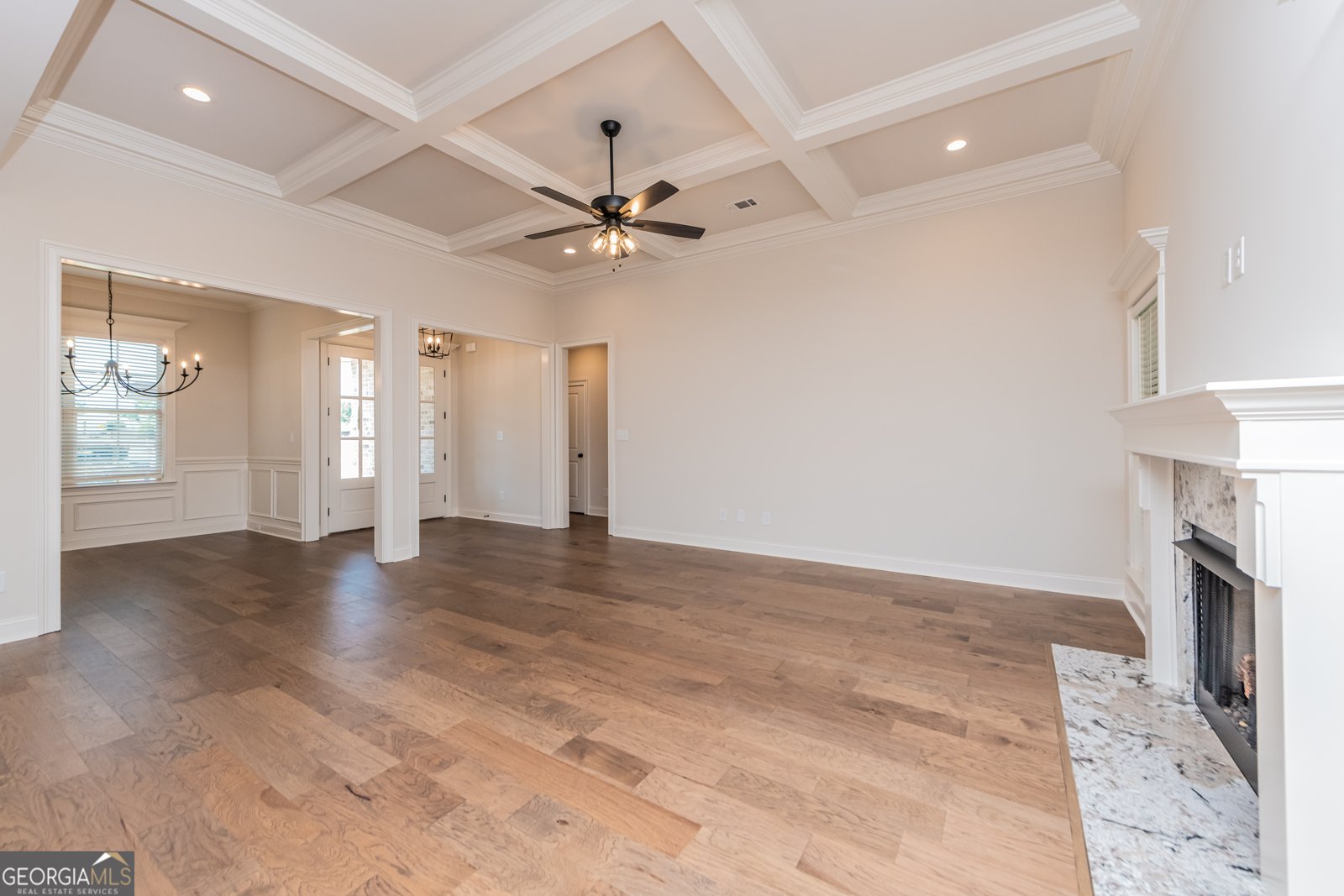 201 Obsidian Drive Perry - 10