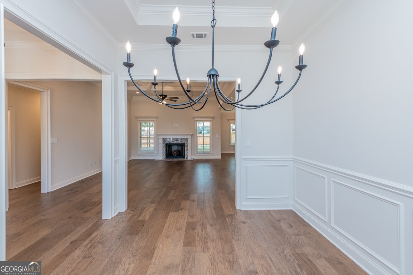 201 Obsidian Drive Perry - 11