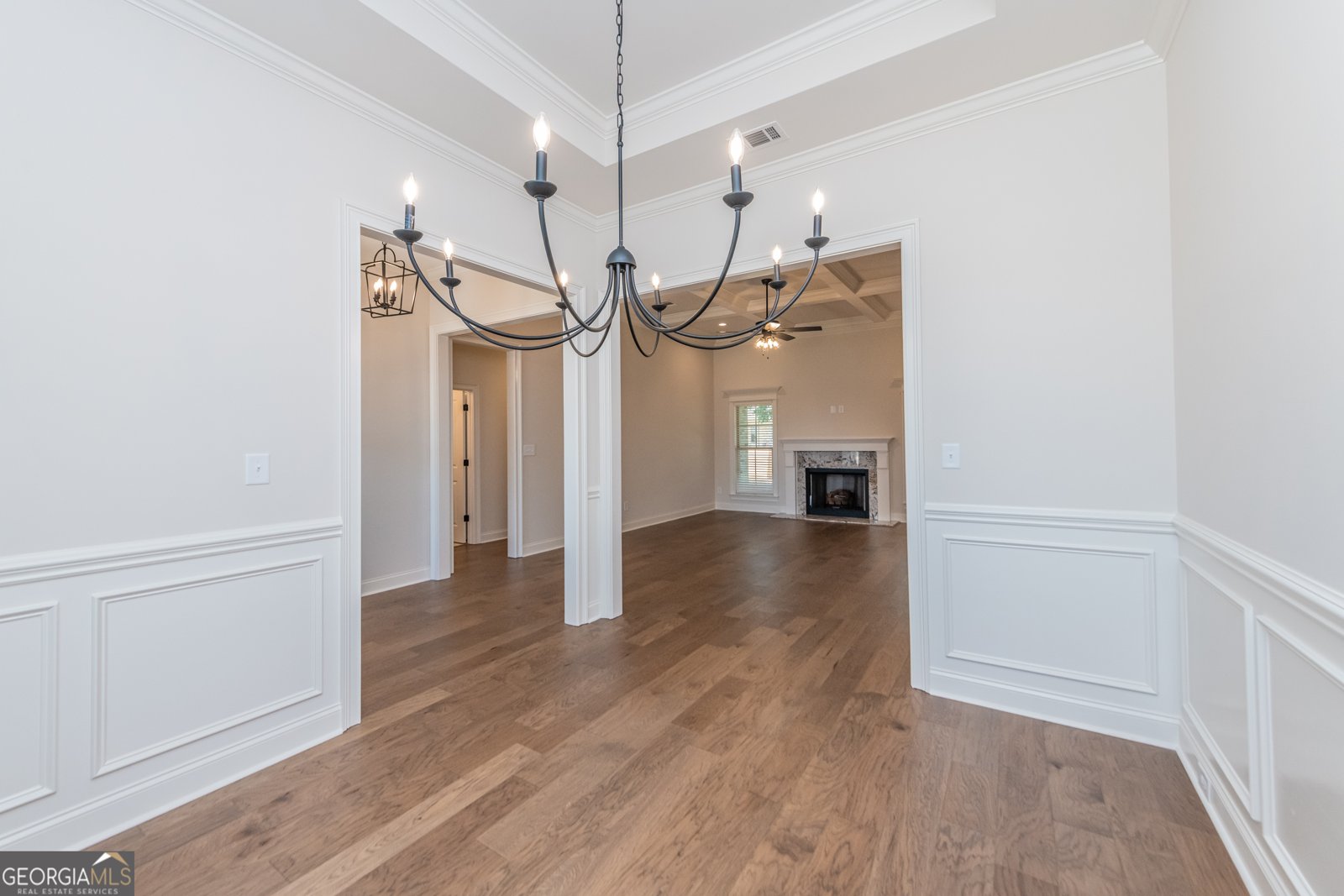 201 Obsidian Drive Perry - 12