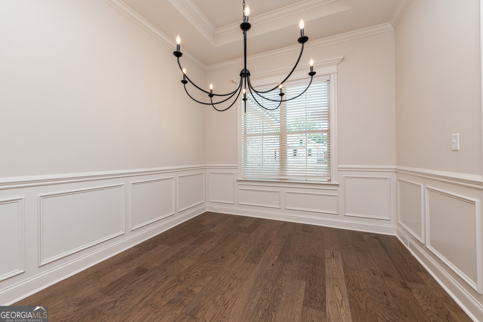 201 Obsidian Drive Perry - 13