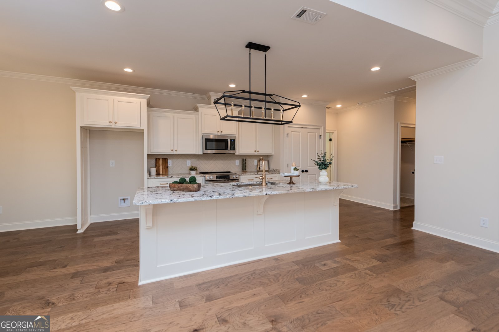 201 Obsidian Drive Perry - 14