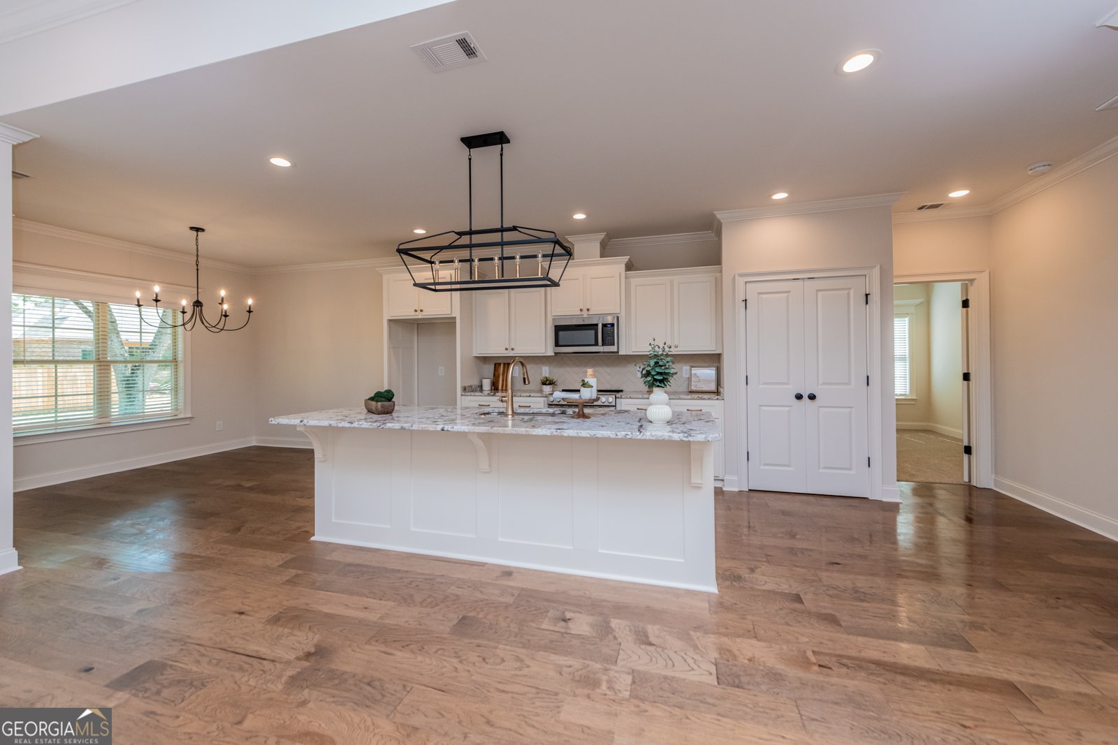 201 Obsidian Drive Perry - 15
