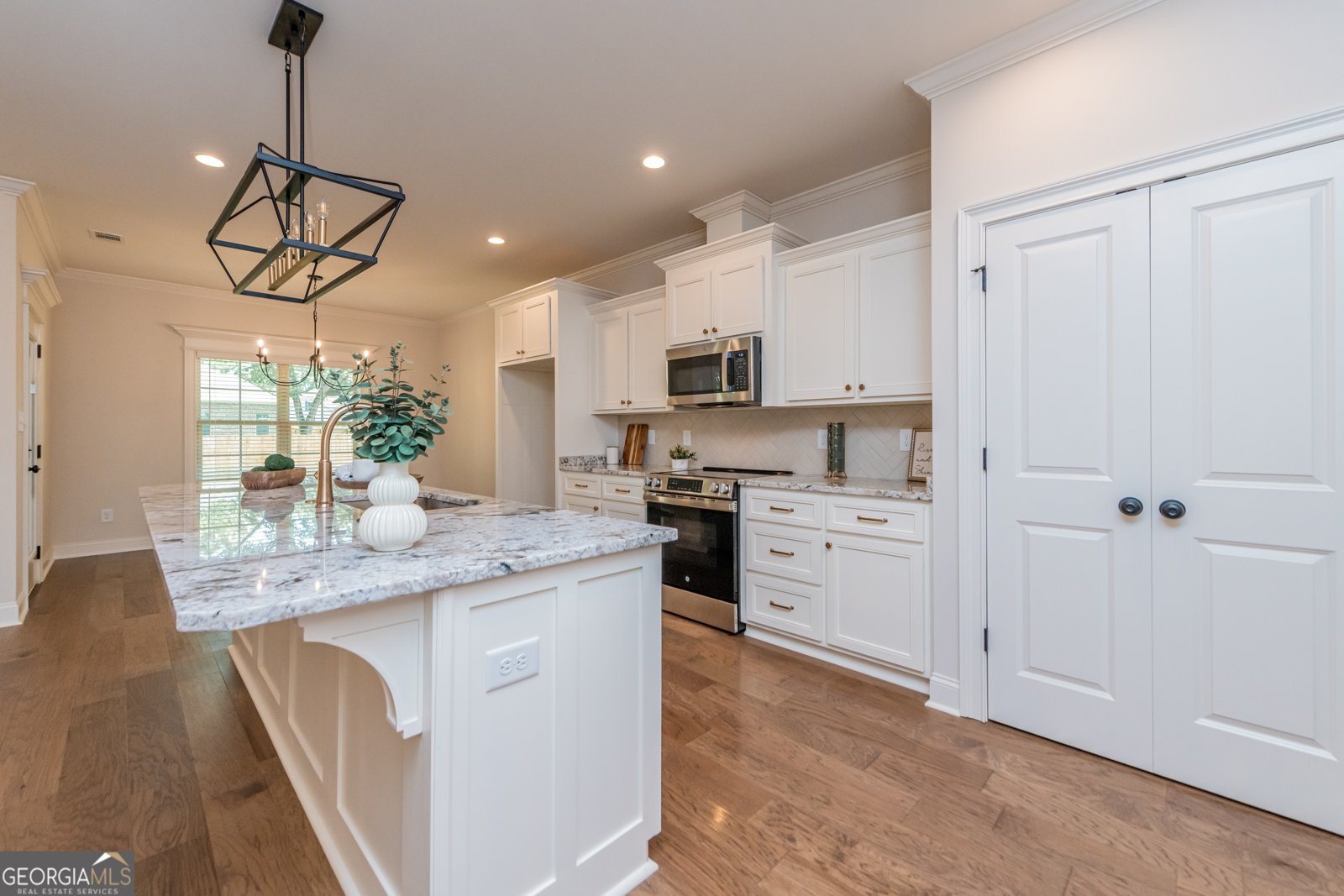 201 Obsidian Drive Perry - 16