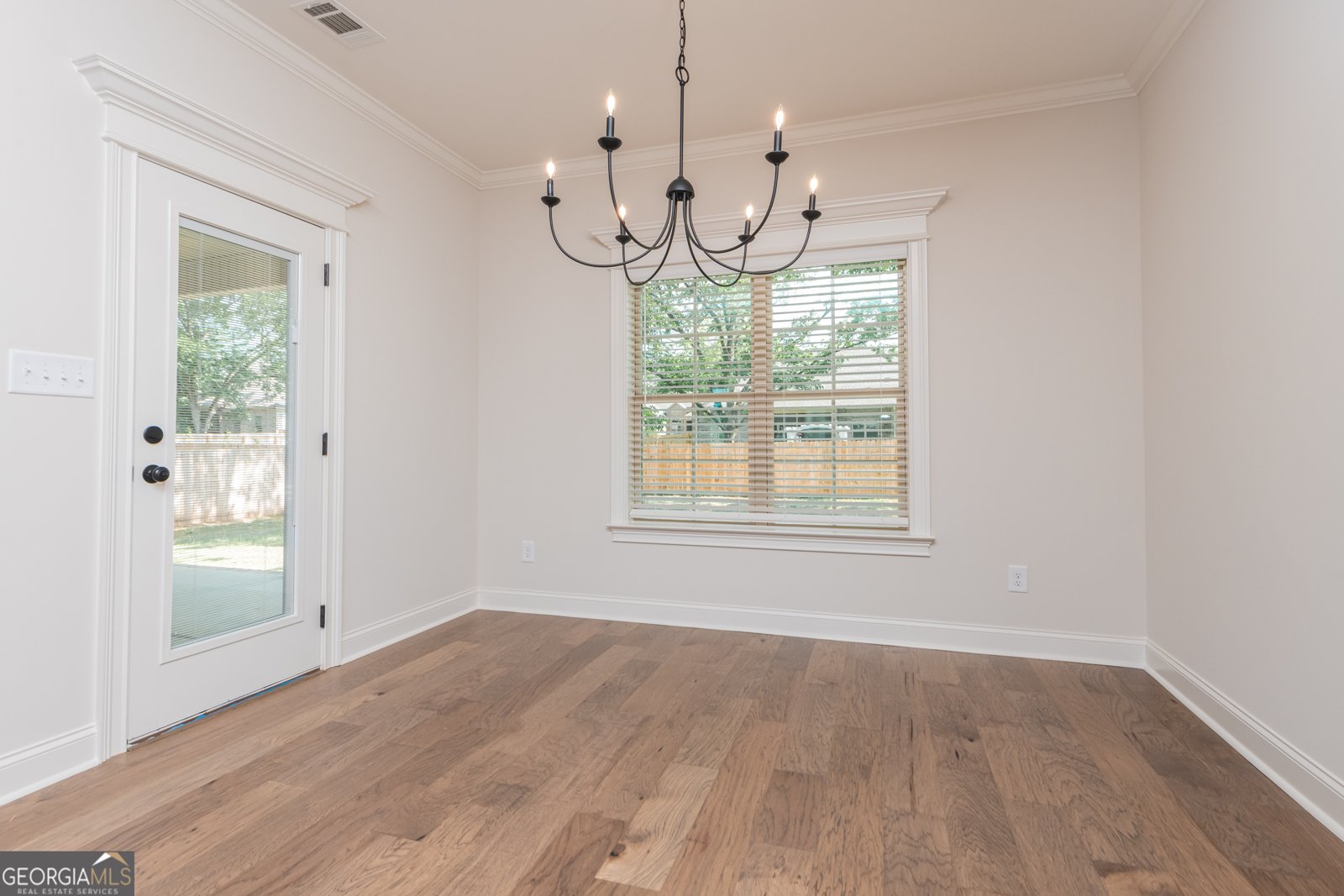 201 Obsidian Drive Perry - 17