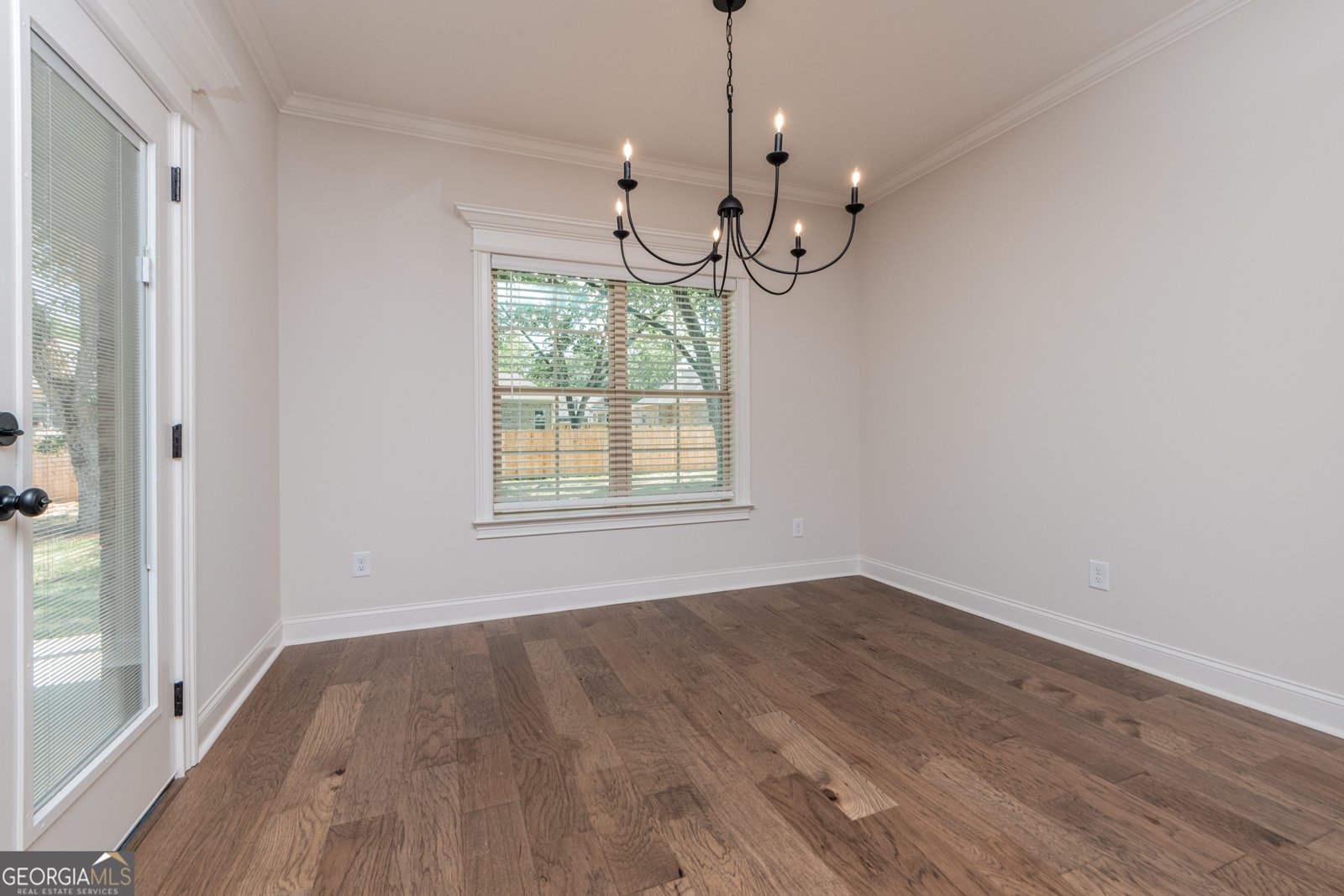 201 Obsidian Drive Perry - 18