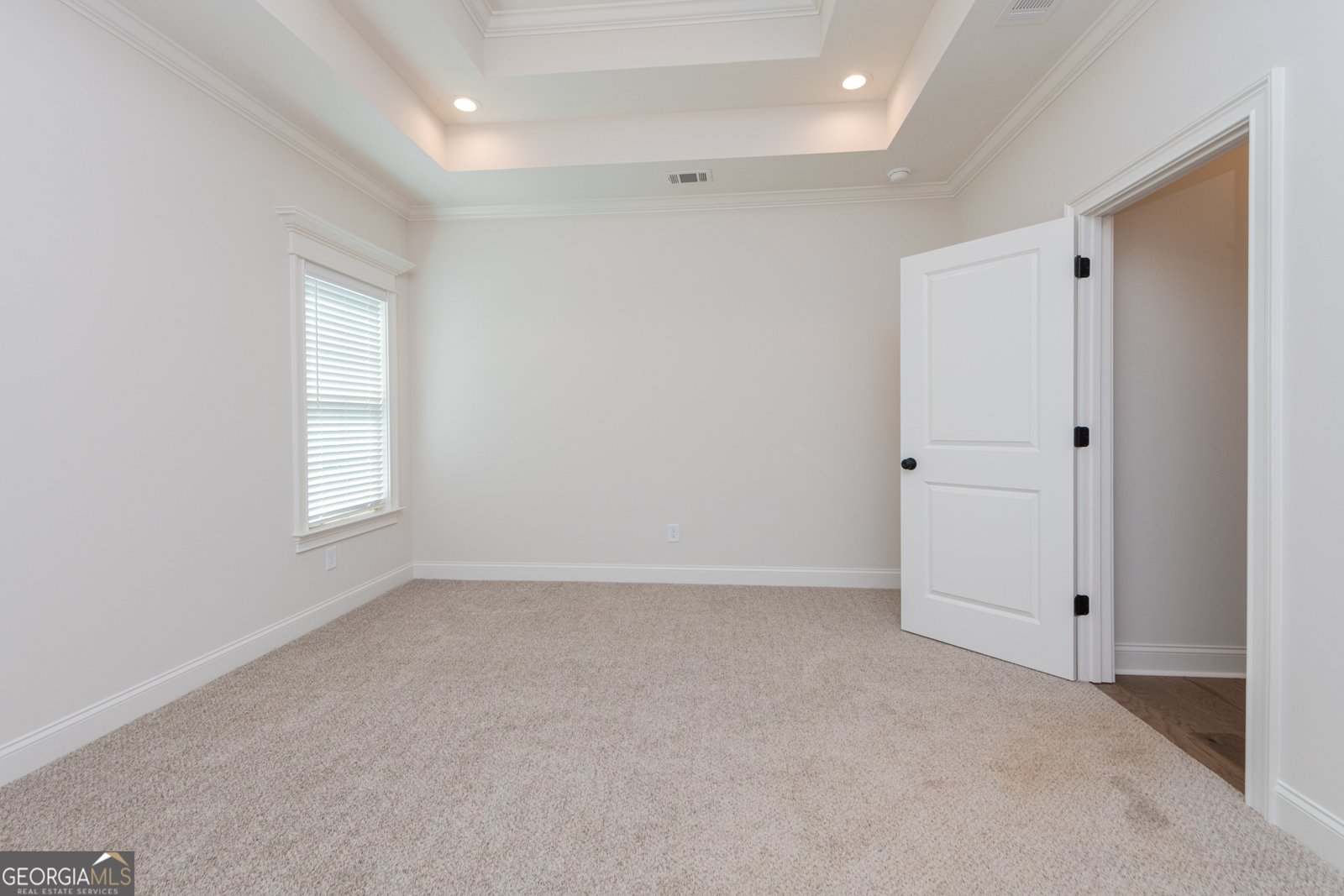 201 Obsidian Drive Perry - 19