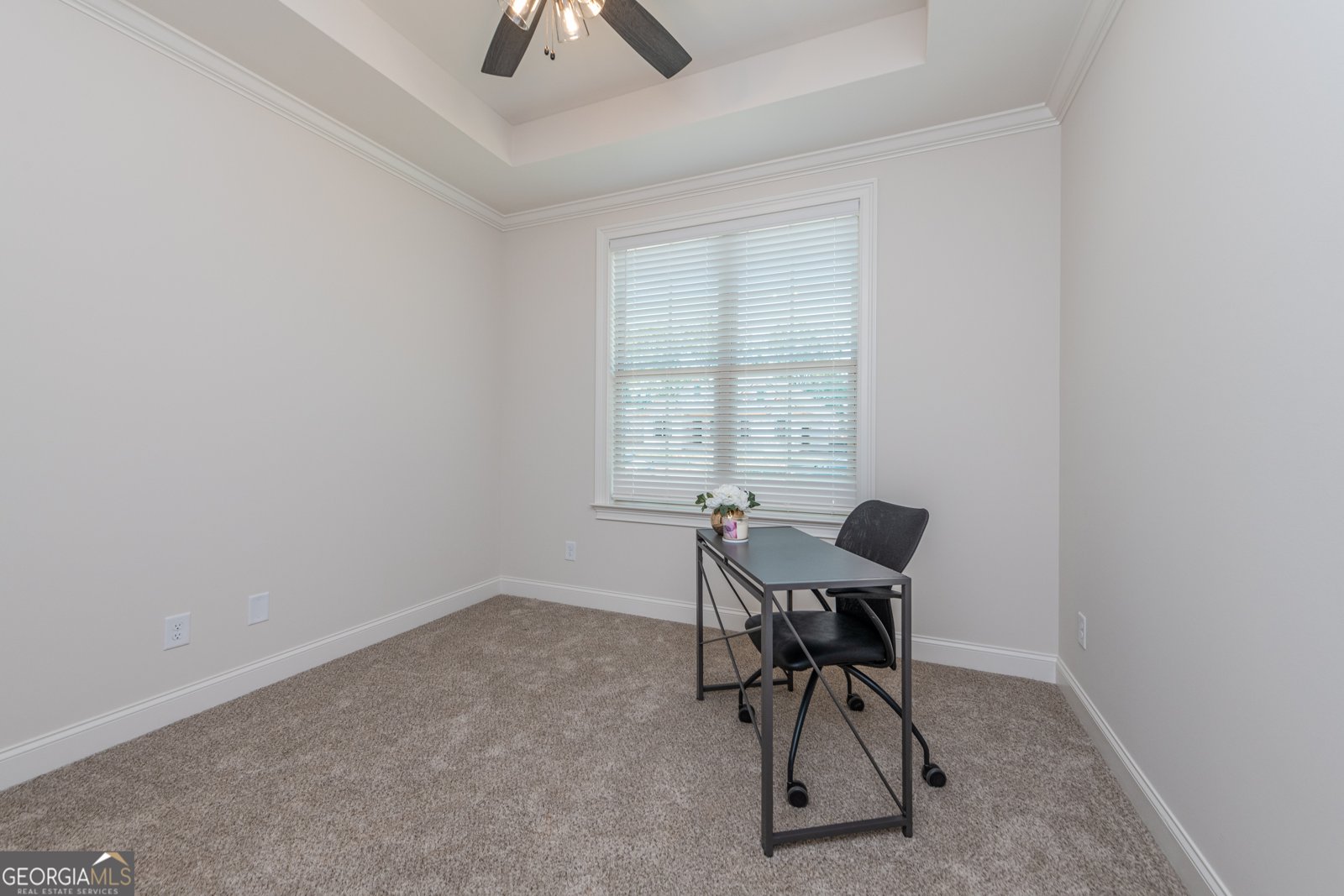 201 Obsidian Drive Perry - 2