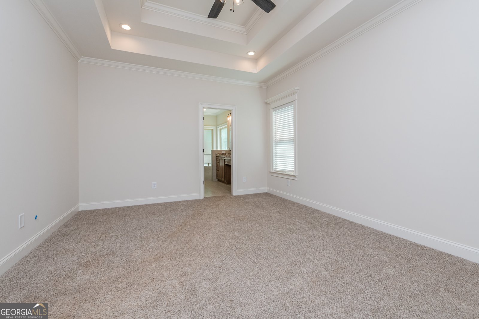 201 Obsidian Drive Perry - 20