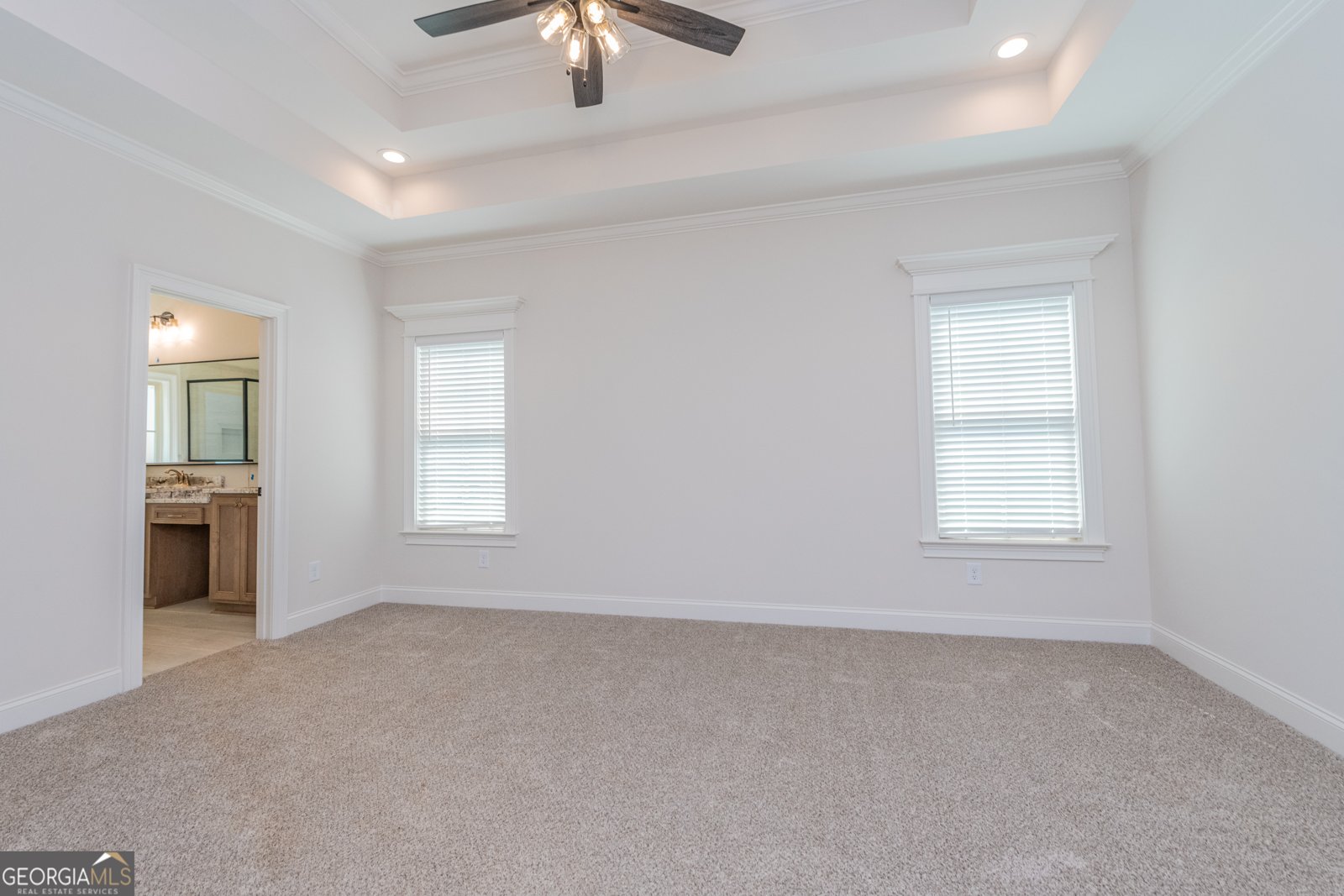 201 Obsidian Drive Perry - 21