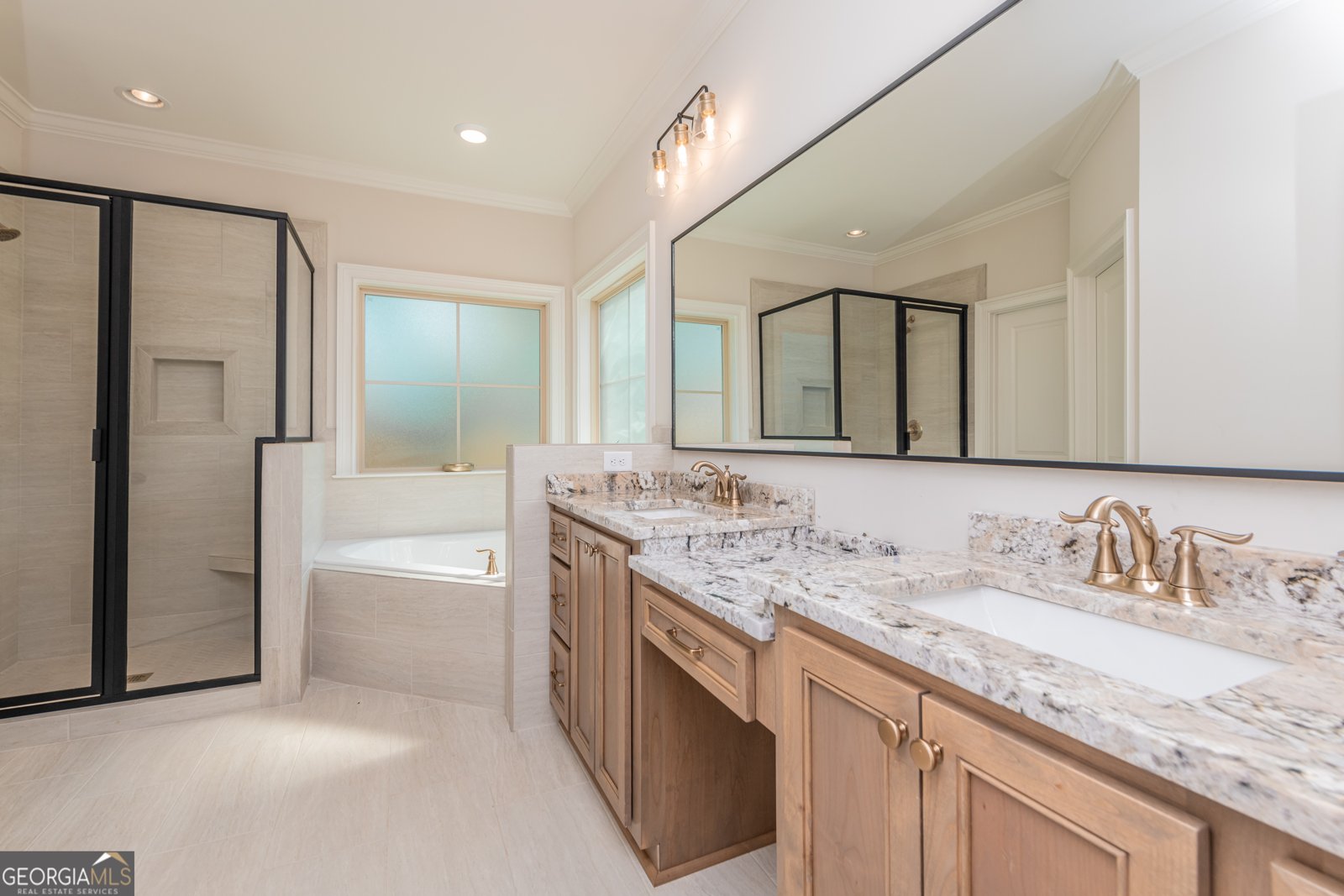 201 Obsidian Drive Perry - 22