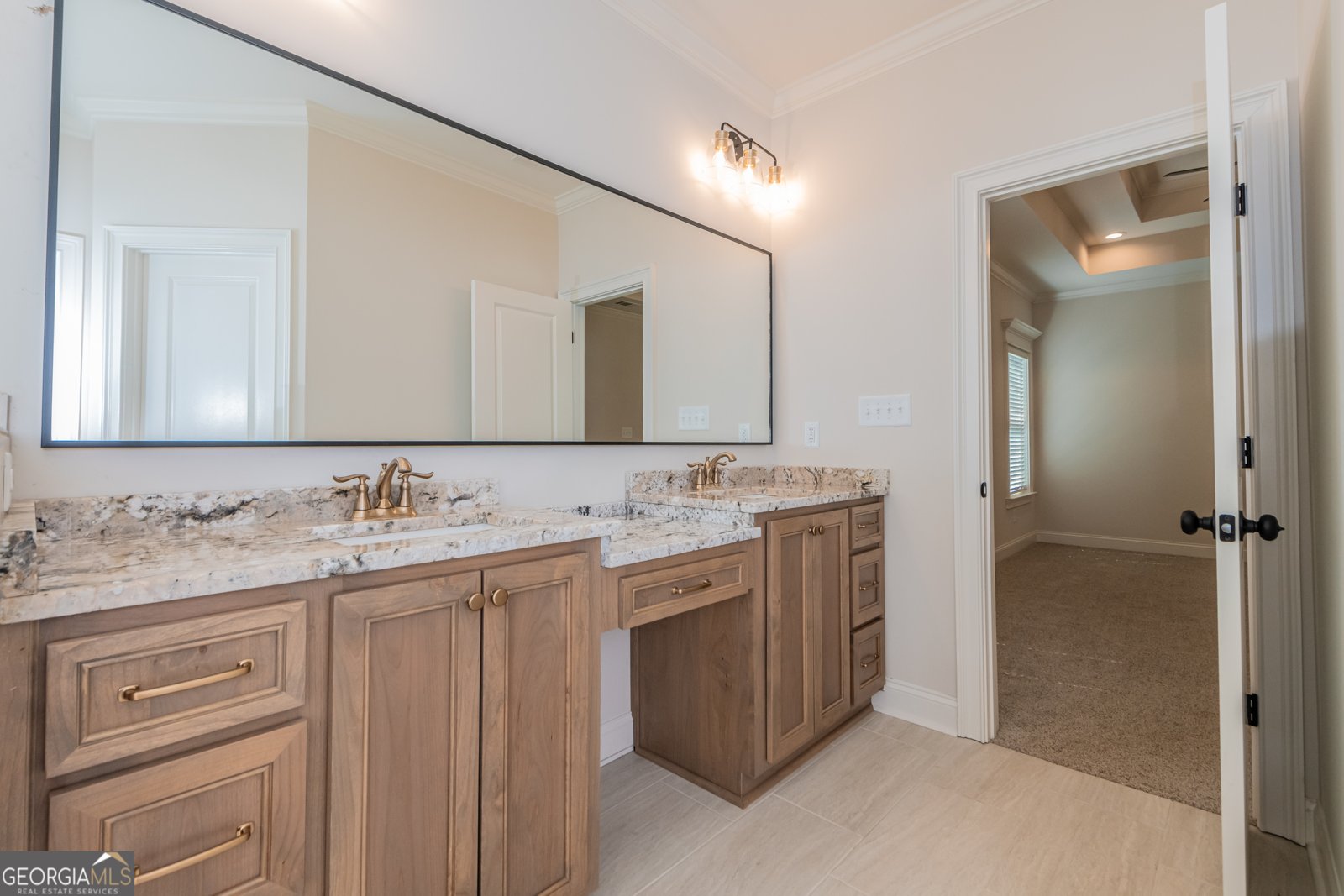 201 Obsidian Drive Perry - 23