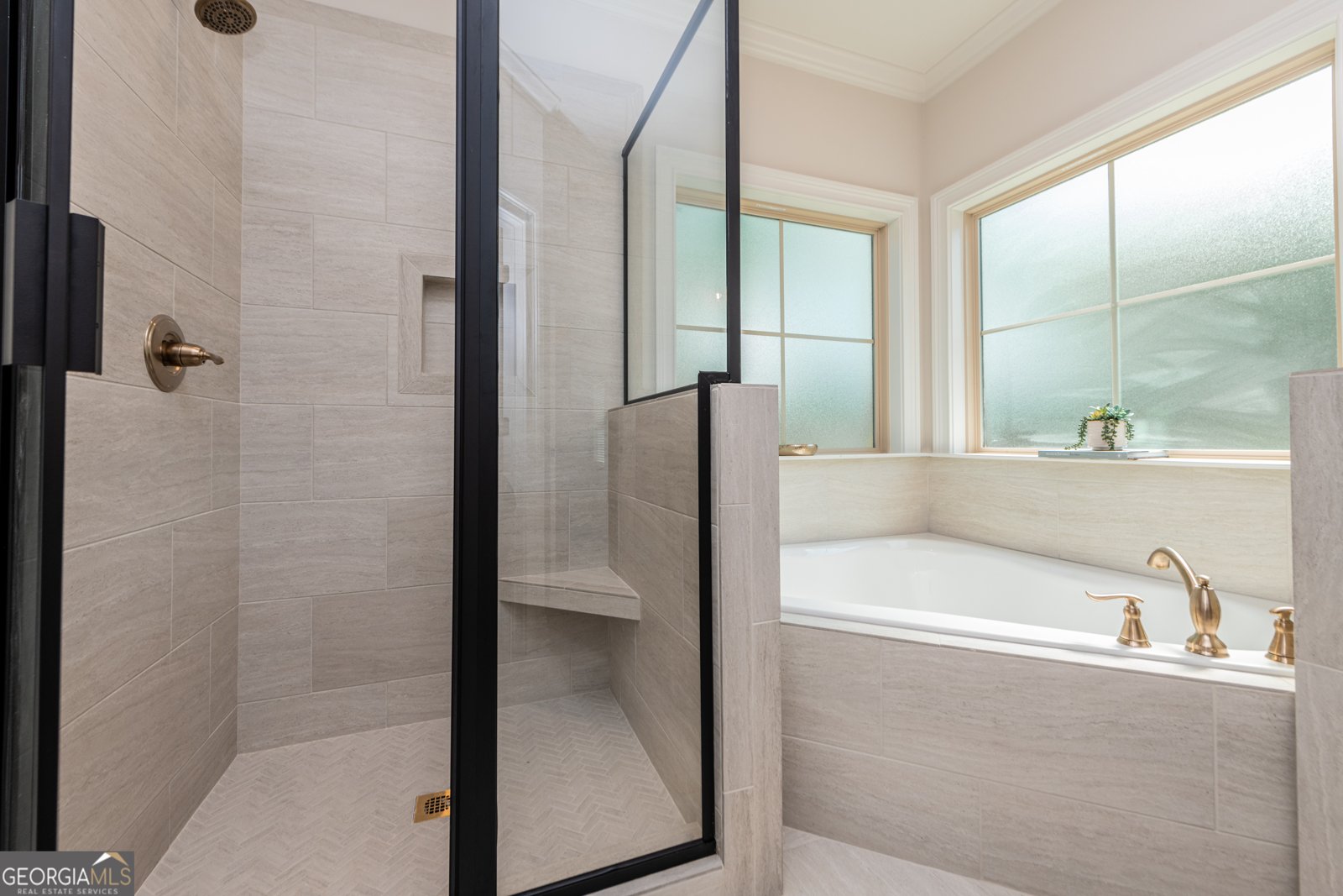 201 Obsidian Drive Perry - 24