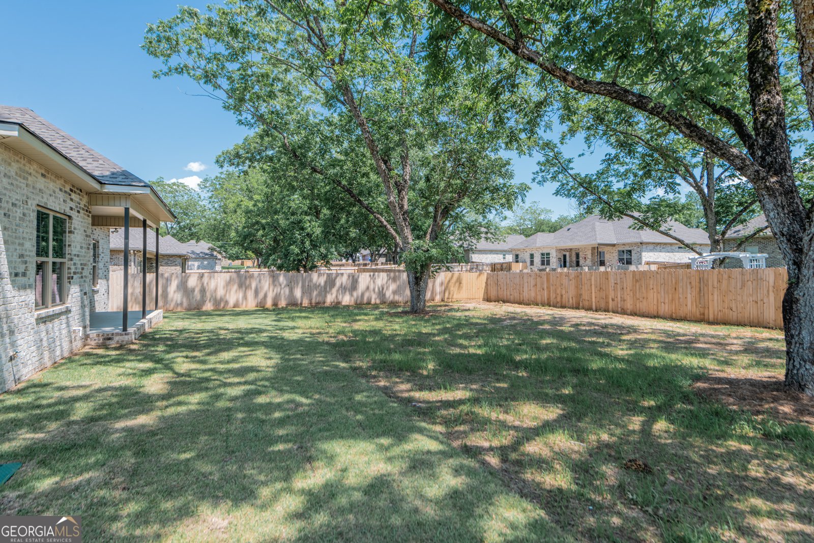 201 Obsidian Drive Perry - 27