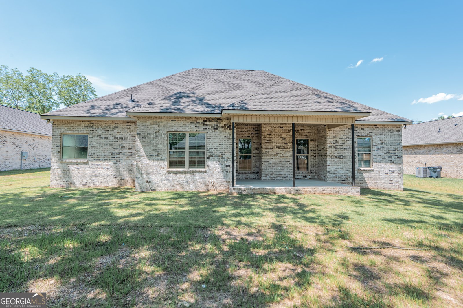 201 Obsidian Drive Perry - 28