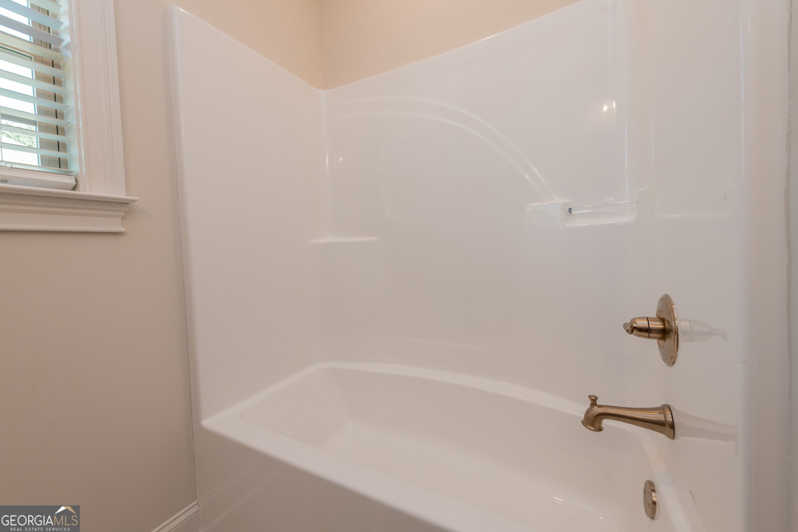 201 Obsidian Drive Perry - 4