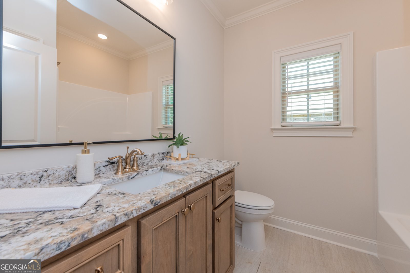 201 Obsidian Drive Perry - 5