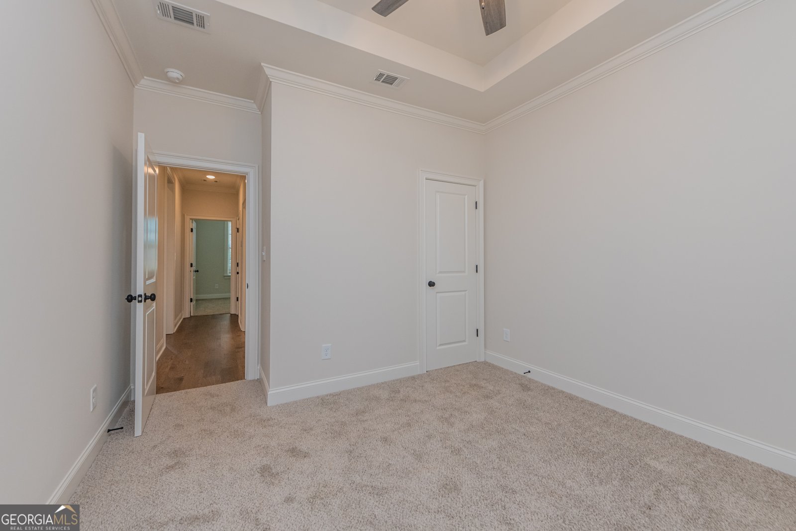 201 Obsidian Drive Perry - 6