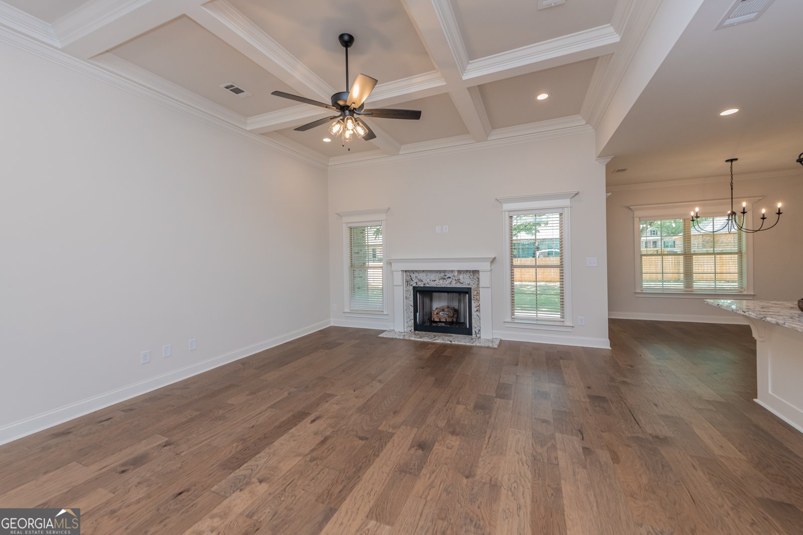 201 Obsidian Drive Perry - 9