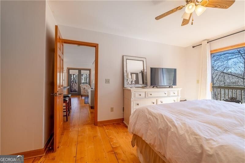 62 Shaggy Maple Lane Big Canoe - 10
