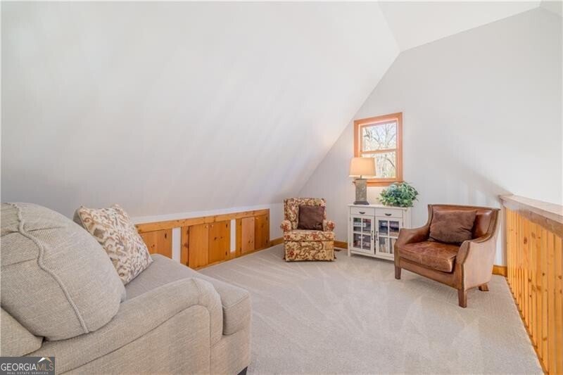 62 Shaggy Maple Lane Big Canoe - 12
