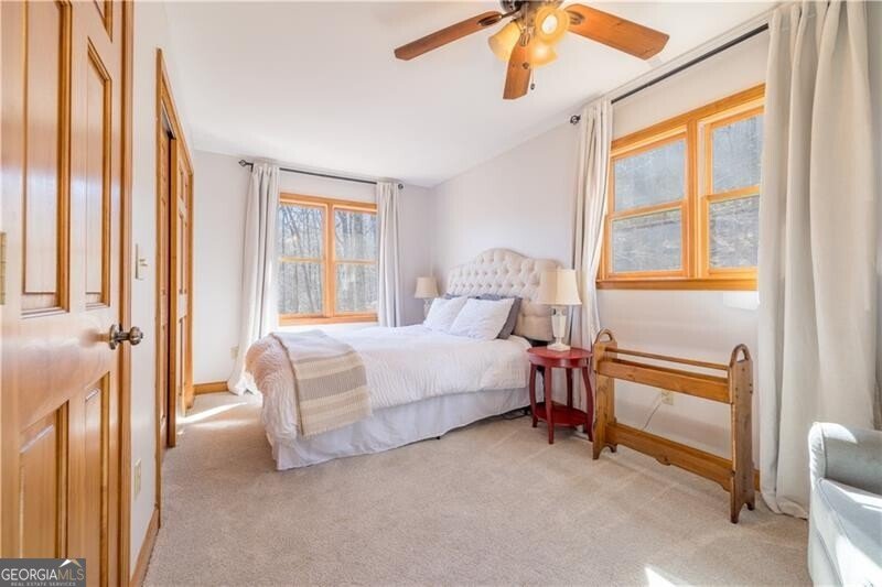 62 Shaggy Maple Lane Big Canoe - 13
