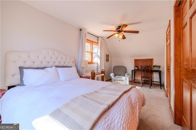 62 Shaggy Maple Lane Big Canoe - 14