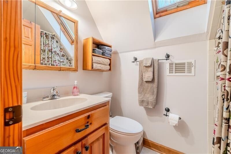 62 Shaggy Maple Lane Big Canoe - 15