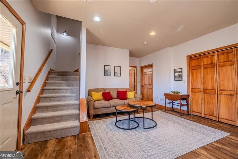 62 Shaggy Maple Lane Big Canoe - 16