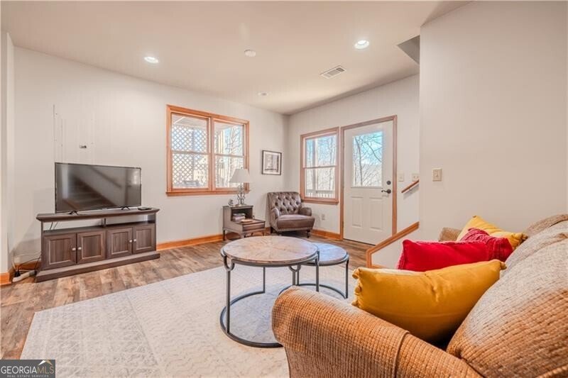 62 Shaggy Maple Lane Big Canoe - 17