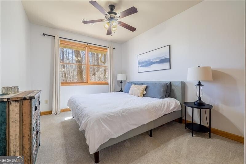 62 Shaggy Maple Lane Big Canoe - 18