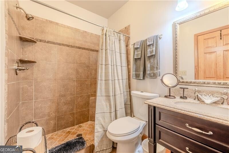 62 Shaggy Maple Lane Big Canoe - 19