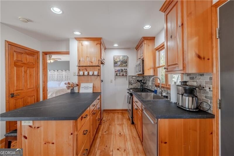 62 Shaggy Maple Lane Big Canoe - 5