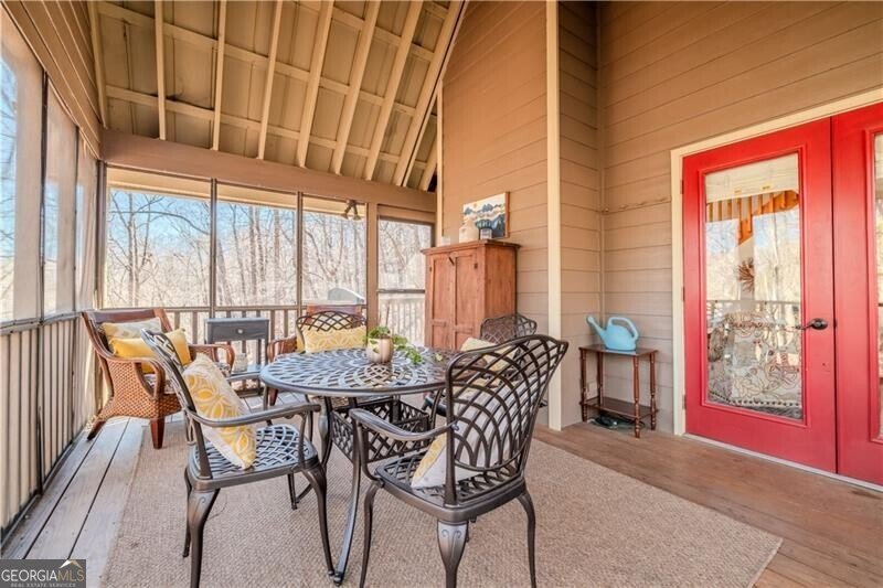 62 Shaggy Maple Lane Big Canoe - 7