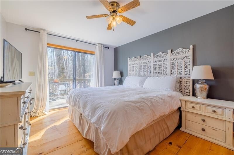 62 Shaggy Maple Lane Big Canoe - 8