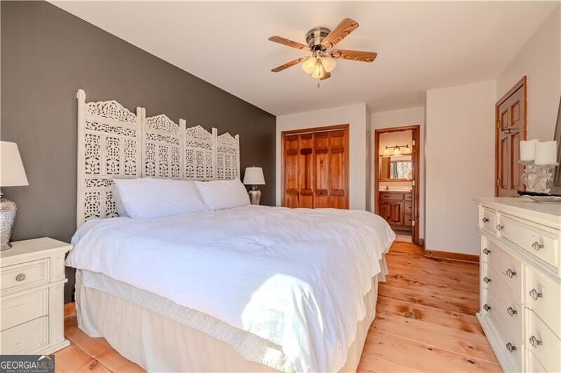 62 Shaggy Maple Lane Big Canoe - 9